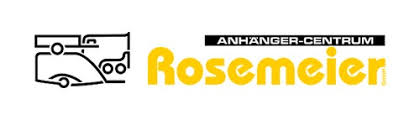 Anh&auml;ngerzentrum Rosemeier